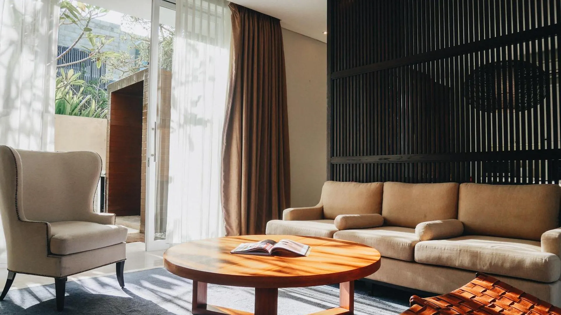 Nusa Dua Bayview Villas Nusa Dua (Bali)