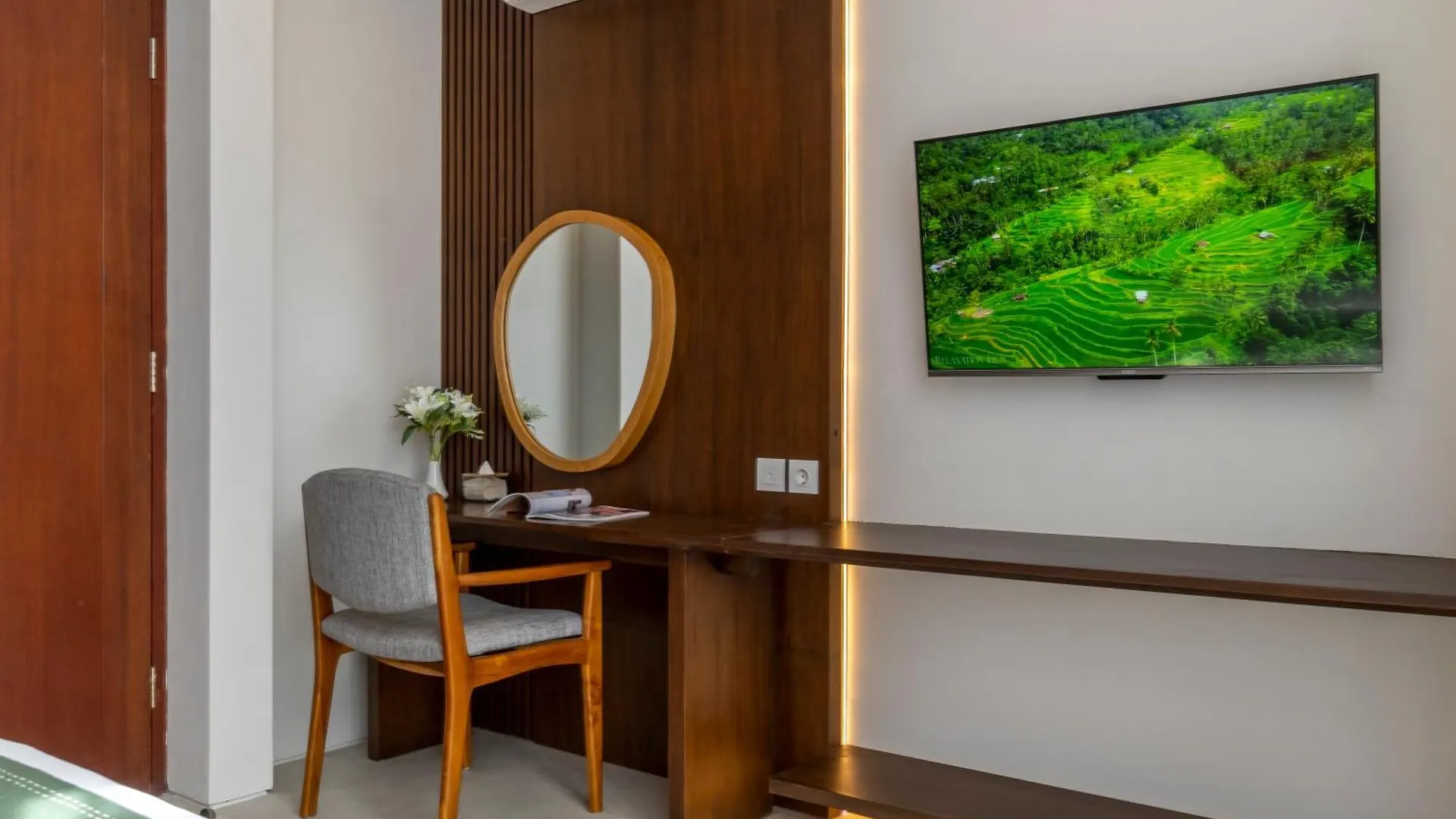 Nusa Dua Bayview Villas  Nusa Dua (Bali)